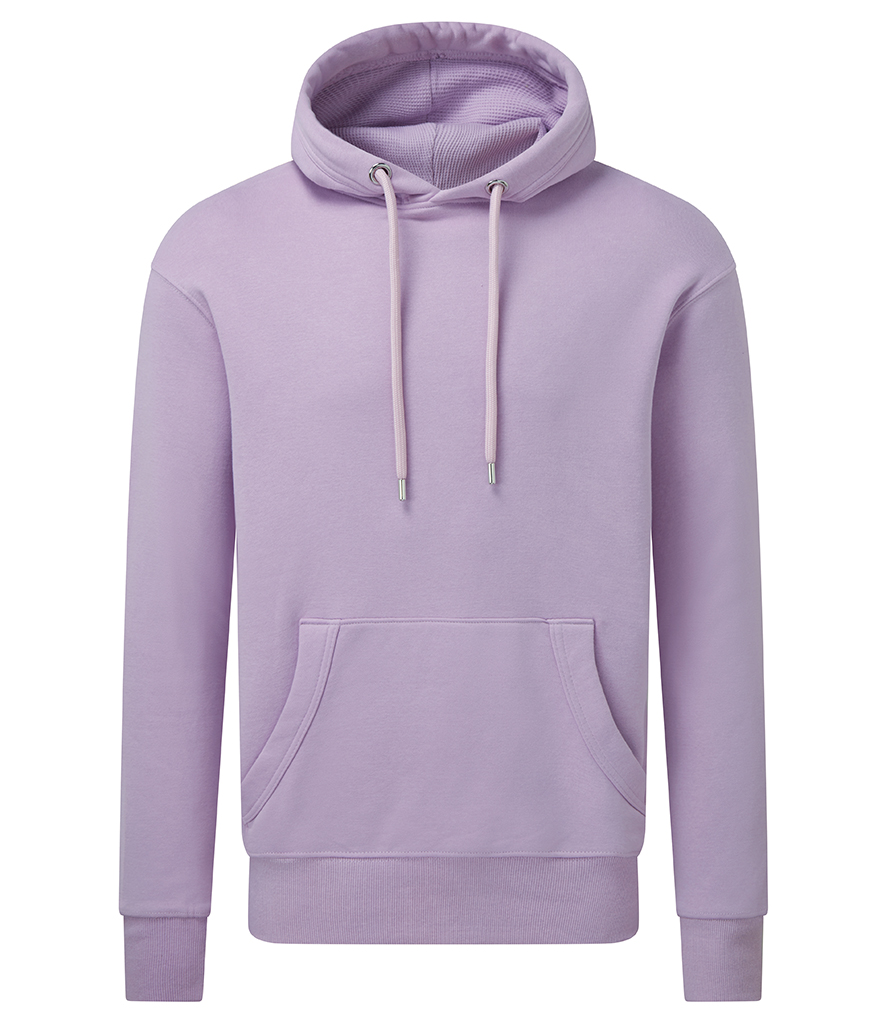 Anthem Organic Hoodie